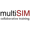 multiSIM